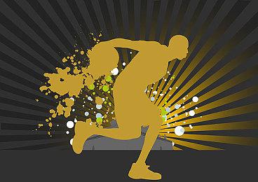 《明末：渊虚之羽》新预告：7月24日发售 预购开启